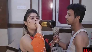 Free MILF Porn Videos 0