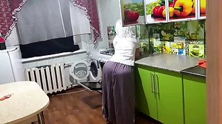 7111 big ass porn videos