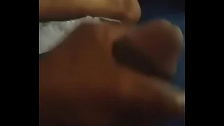 Otra  puñeta del maduro