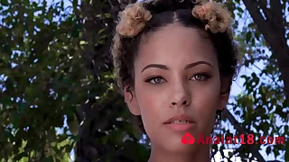 1275 old and young porn videos